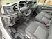 Ford Transit Cust 280 L1 Trend