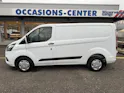 Ford Transit Cust 280 L1 Trend