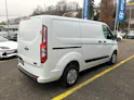 Ford Transit Cust 280 L1 Trend