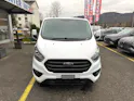 Ford Transit Cust 280 L1 Trend