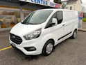 Ford Transit Cust 280 L1 Trend