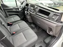 Ford Transit Cust 280 L1 Trend