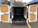Ford Transit Cust 280 L1 Trend