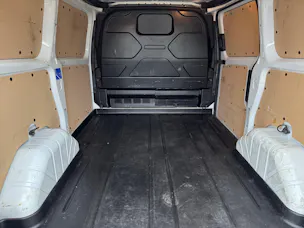 Ford Transit Cust 280 L1 Trend