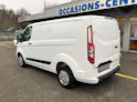 Ford Transit Cust 280 L1 Trend