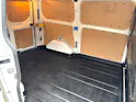 Ford Transit Cust 280 L1 Trend