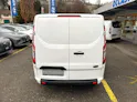 Ford Transit Cust 280 L1 Trend