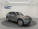 Alfa Romeo Tonale 1.5 Sprint Edition