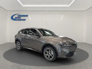 Alfa Romeo Tonale 1.5 Sprint Edition