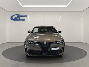Alfa Romeo Tonale 1.5 Sprint Edition
