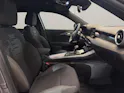 Alfa Romeo Tonale 1.5 Sprint Edition