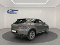 Alfa Romeo Tonale 1.5 Sprint Edition