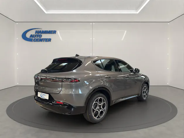 Alfa Romeo Tonale 1.5 Sprint Edition