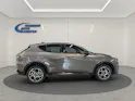 Alfa Romeo Tonale 1.5 Sprint Edition