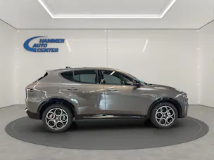 Alfa Romeo Tonale 1.5 Sprint Edition