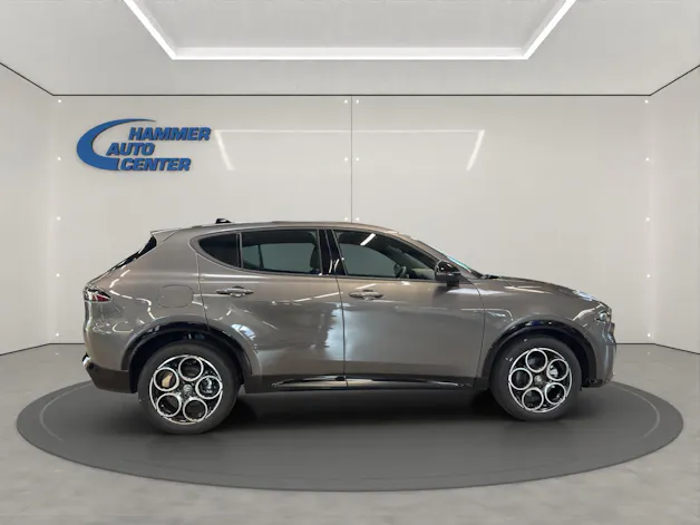 Alfa Romeo Tonale 1.5 Sprint Edition