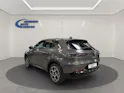 Alfa Romeo Tonale 1.5 Sprint Edition