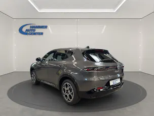 Alfa Romeo Tonale 1.5 Sprint Edition