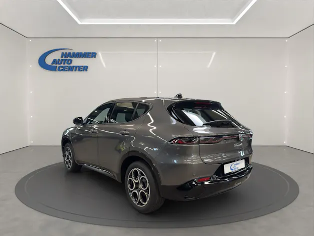 Alfa Romeo Tonale 1.5 Sprint Edition