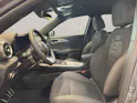 Alfa Romeo Tonale 1.5 Sprint Edition