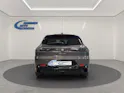 Alfa Romeo Tonale 1.5 Sprint Edition