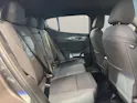 Alfa Romeo Tonale 1.5 Sprint Edition