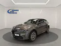 Alfa Romeo Tonale 1.5 Sprint Edition