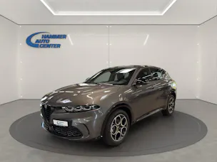 Alfa Romeo Tonale 1.5 Sprint Edition