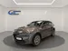 Alfa Romeo Tonale 1.5 Sprint Edition