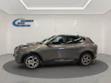 Alfa Romeo Tonale 1.5 Sprint Edition