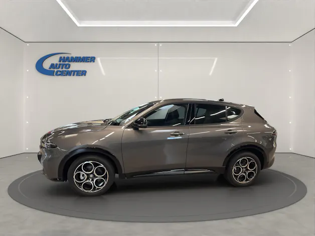 Alfa Romeo Tonale 1.5 Sprint Edition