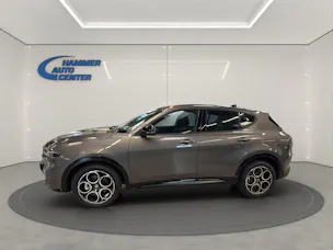 Alfa Romeo Tonale 1.5 Sprint Edition