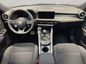 Alfa Romeo Tonale 1.5 Sprint Edition