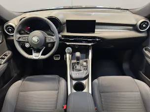 Alfa Romeo Tonale 1.5 Sprint Edition
