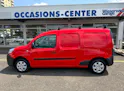Renault Kangoo Maxi dCi95E Bus 2P