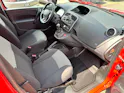 Renault Kangoo Maxi dCi95E Bus 2P