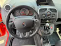 Renault Kangoo Maxi dCi95E Bus 2P