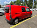 Renault Kangoo Maxi dCi95E Bus 2P