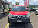 Renault Kangoo Maxi dCi95E Bus 2P