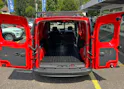 Renault Kangoo Maxi dCi95E Bus 2P