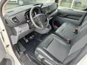 Citroën Jumpy HDi 120 M Attract.
