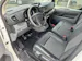 Citroën Jumpy HDi 120 M Attract.