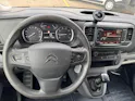 Citroën Jumpy HDi 120 M Attract.