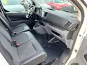 Citroën Jumpy HDi 120 M Attract.