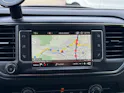 Citroën Jumpy HDi 120 M Attract.