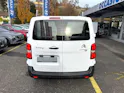 Citroën Jumpy HDi 120 M Attract.