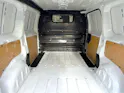 Citroën Jumpy HDi 120 M Attract.