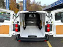 Citroën Jumpy HDi 120 M Attract.