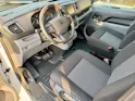 Citroën Jumpy HDi140 XL 2.0 L2 AT