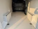Citroën Jumpy HDi140 XL 2.0 L2 AT